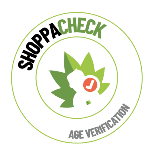 shoppacheck